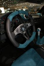 Gumpert Apollo Speed 2009 года